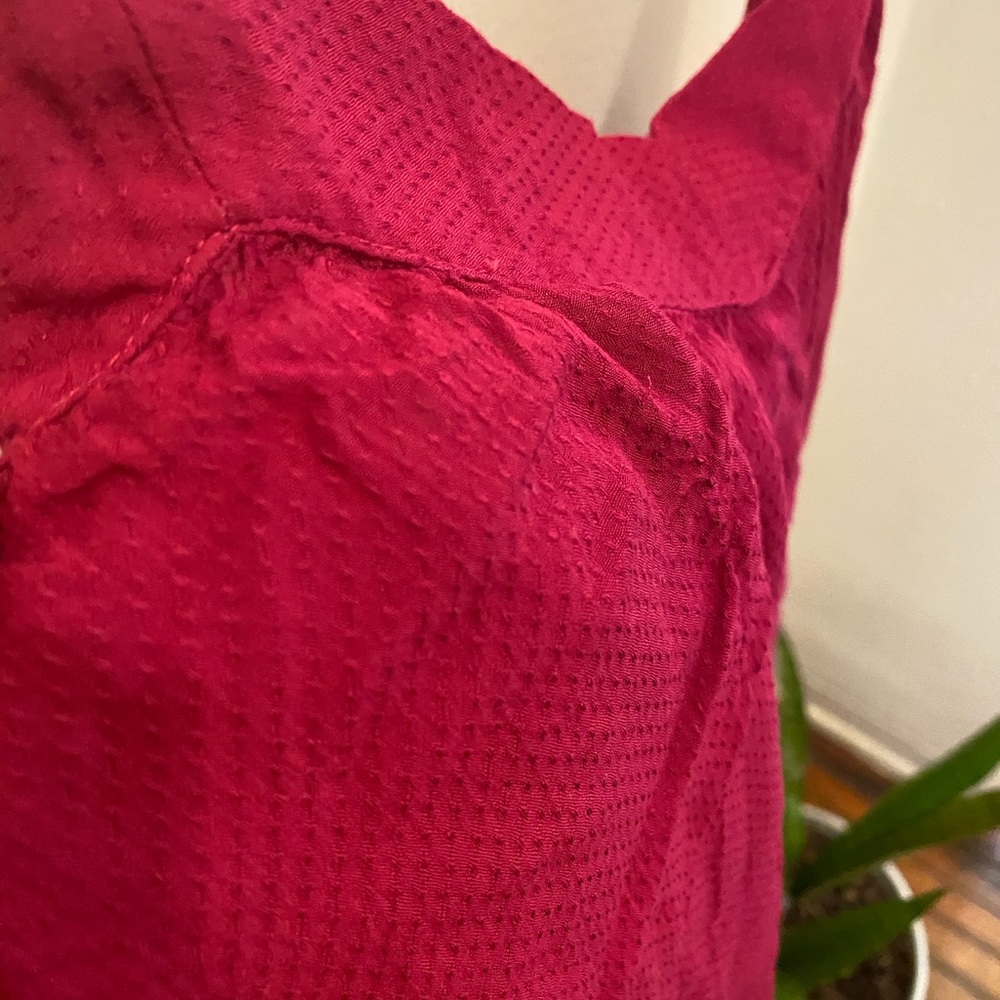 Free People Intimately Top - Picture 5 of 5